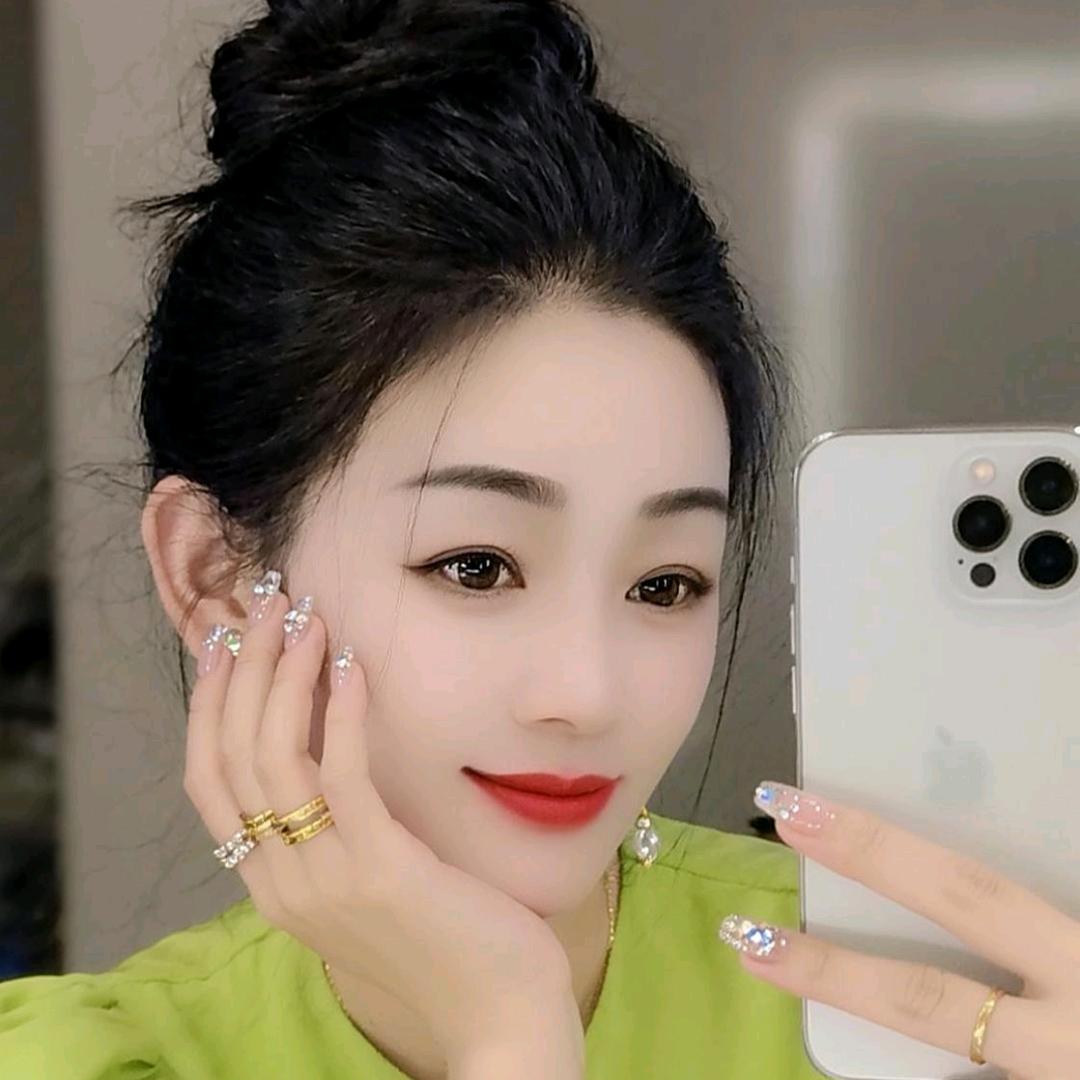 紫陌红尘。