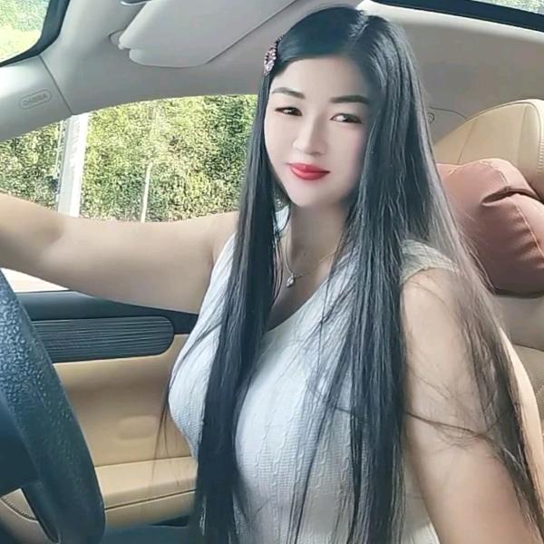梦姐姐