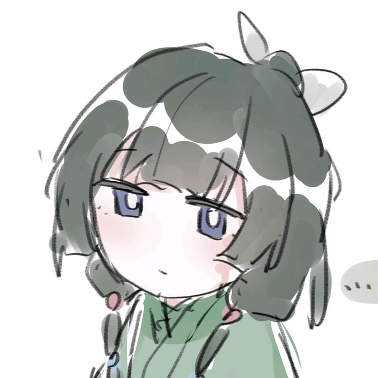 ajxnk