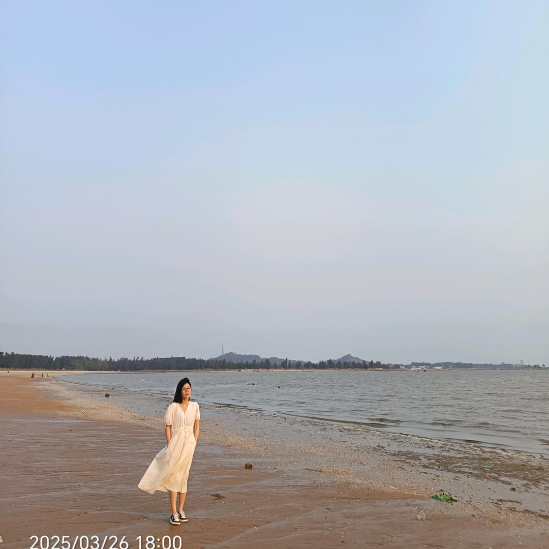 冰里 & 加糖
