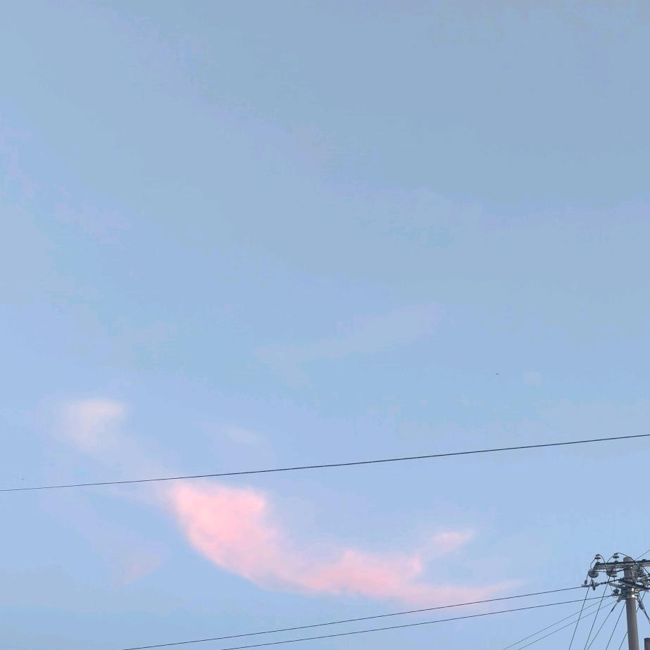 @拾柒