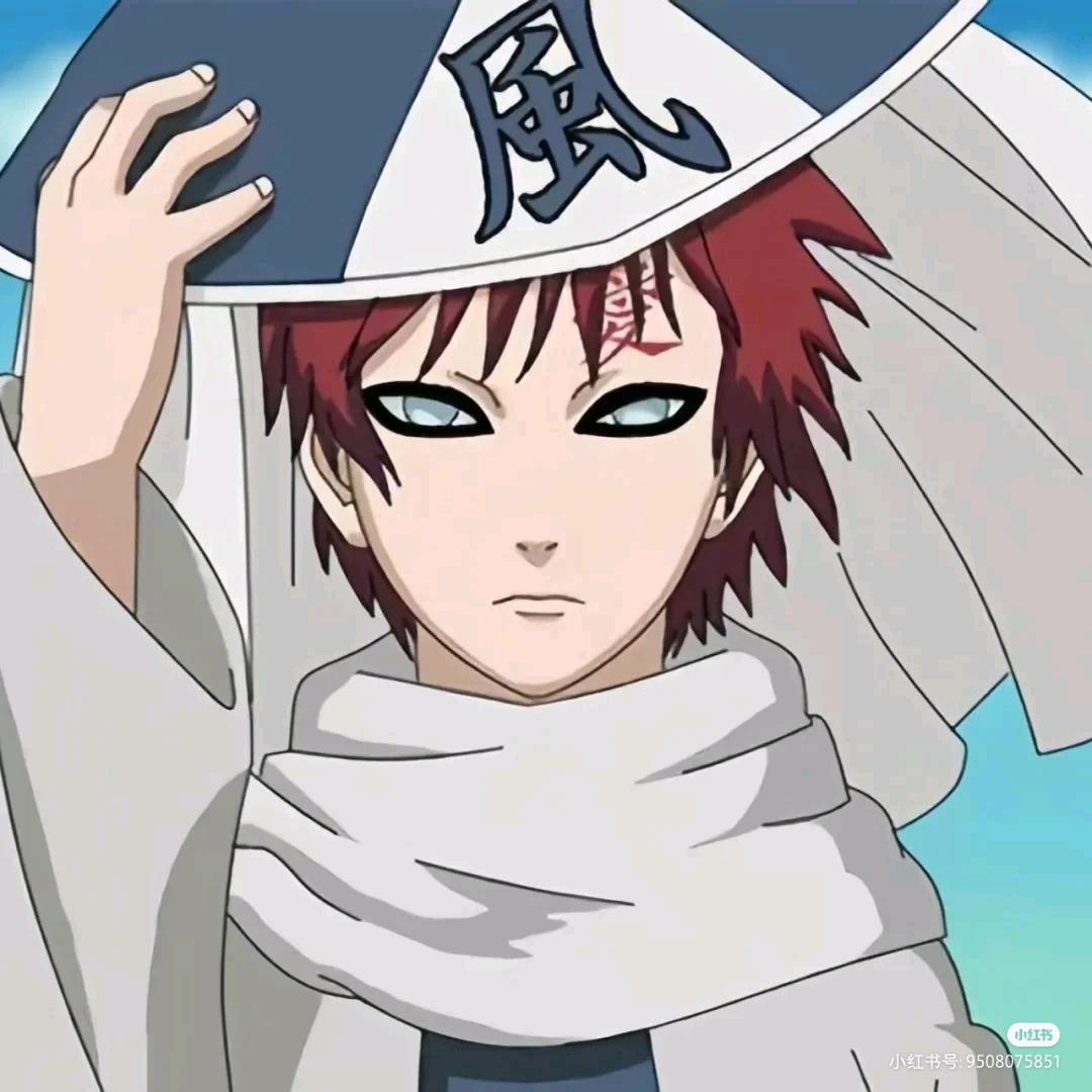 幸运阁九尾妖狐🍭🍡🐼🐒