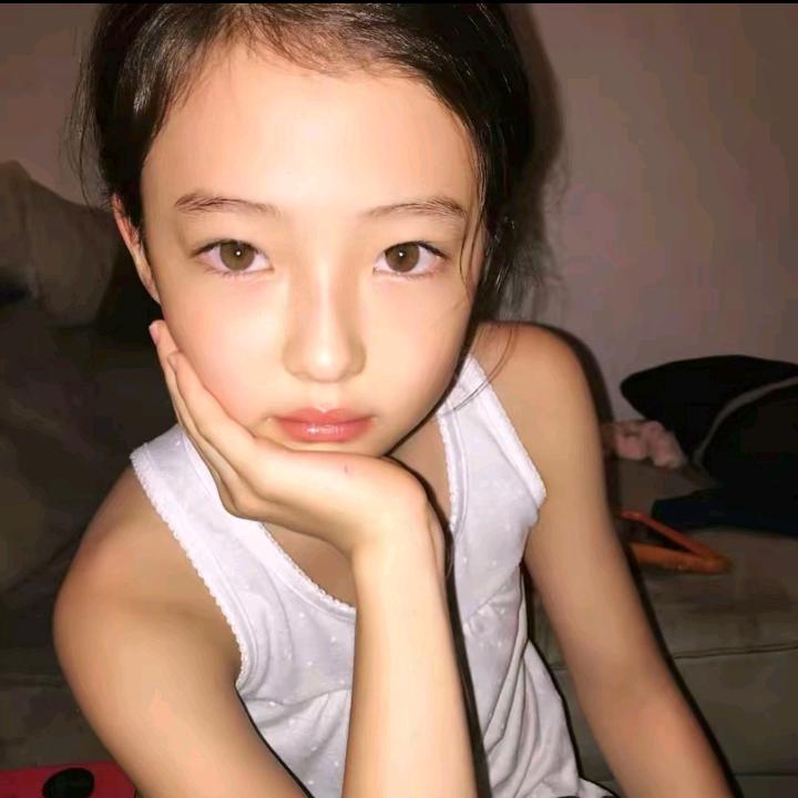 去泰国变性回来勾搭前男友的现女友