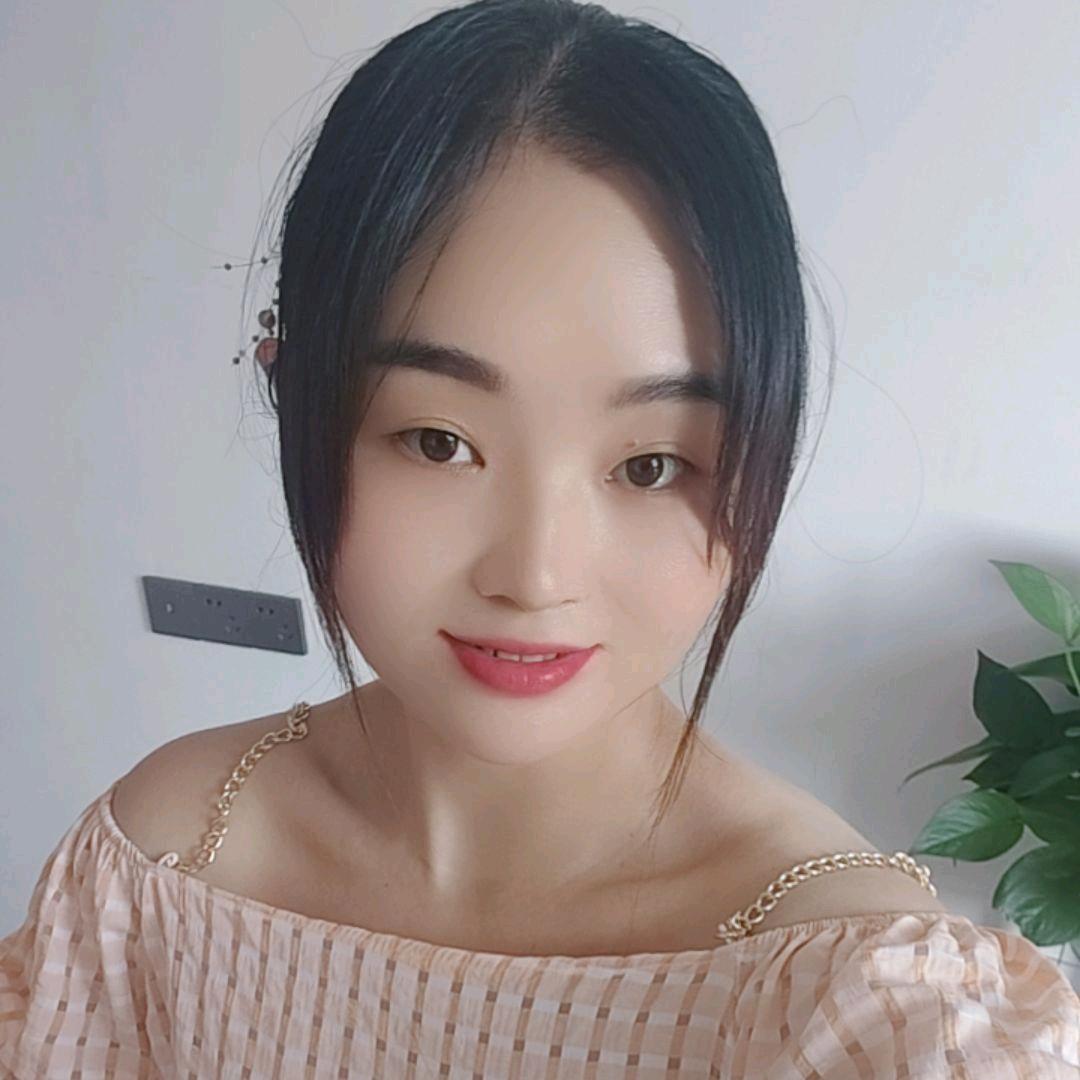 蓉💞儿ོꦿ࿐