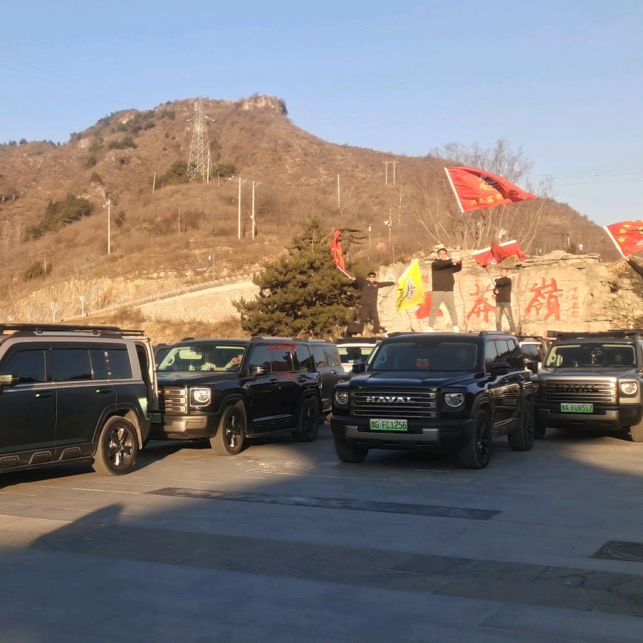 昆山挂壁公路民宿自驾接待