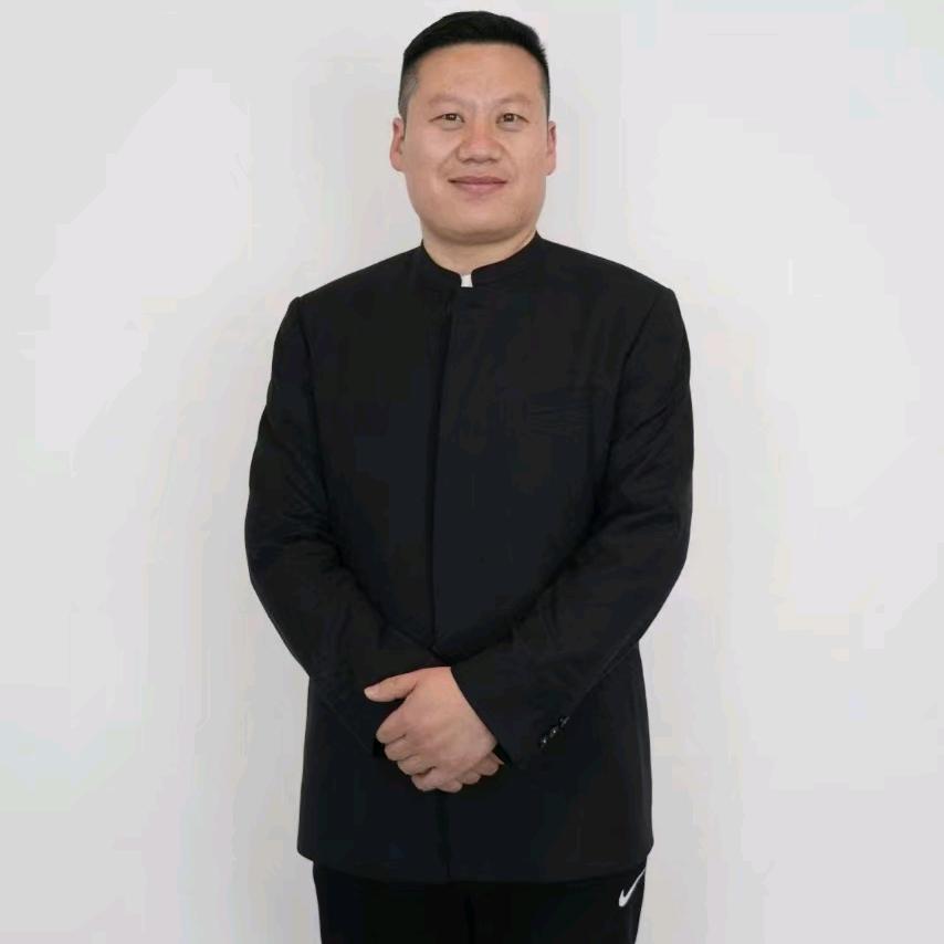 妙手罗老师H–小沐