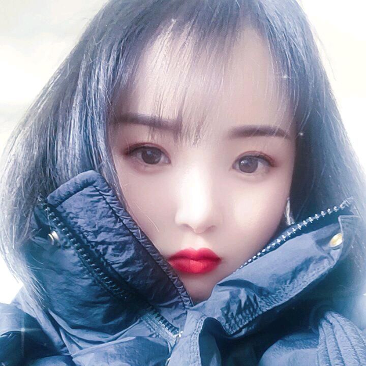 最美的遇见🥰