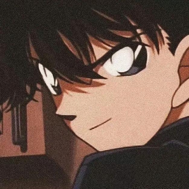 川渝第一深情