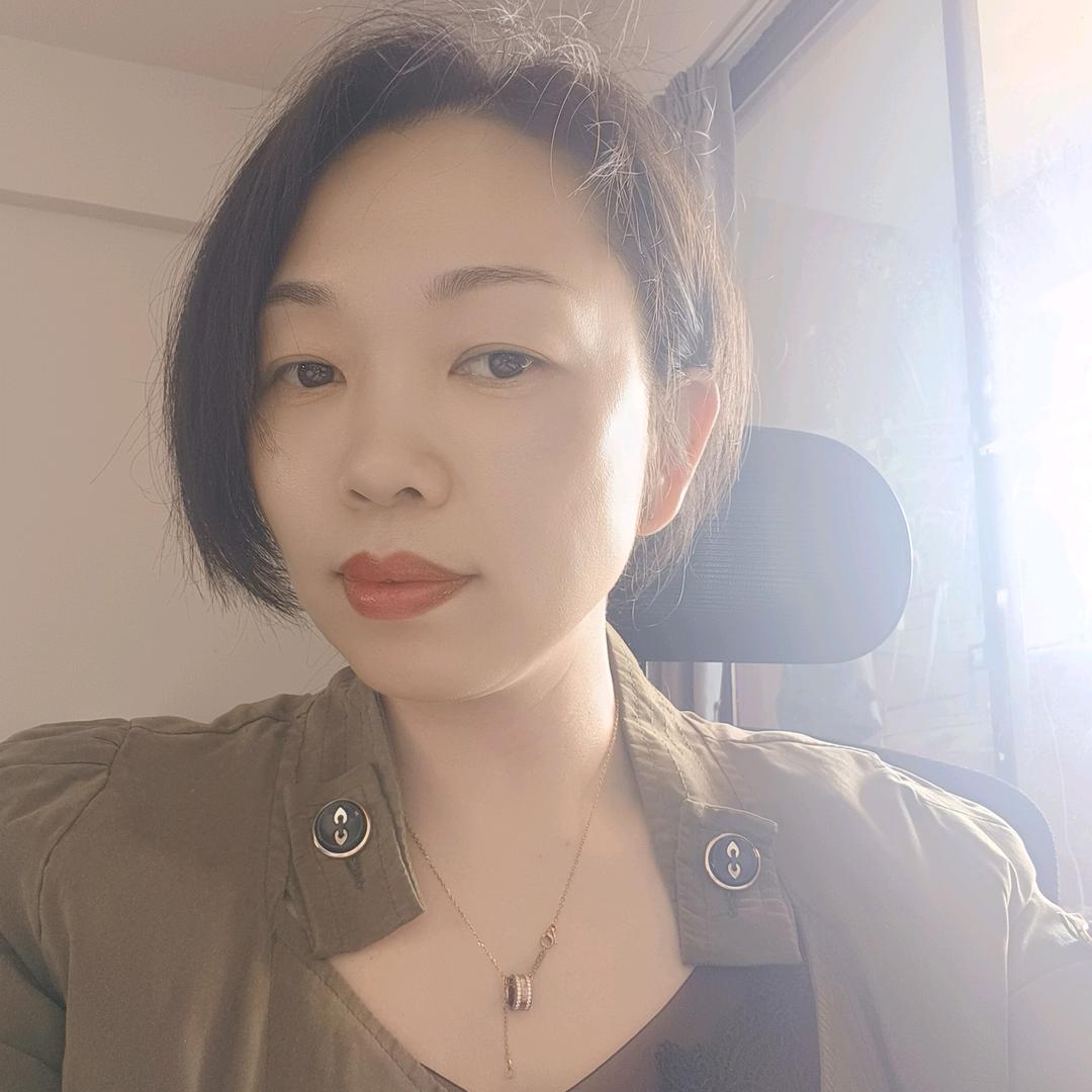 刺猬