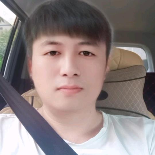 刀子嘴豆腐心…军哥