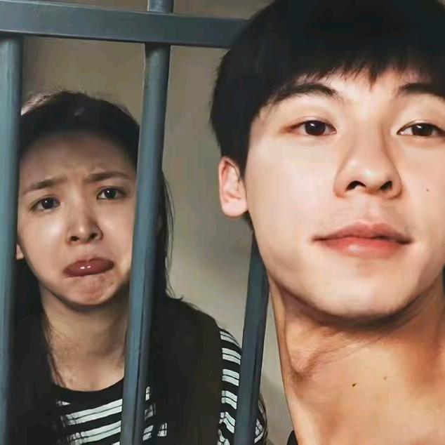 毕加索的忧伤
