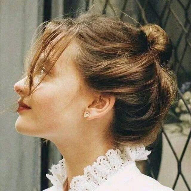 🎂🎂