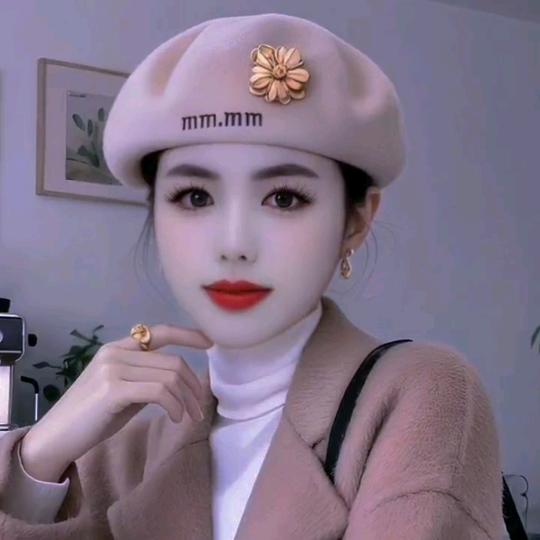 《英妹》