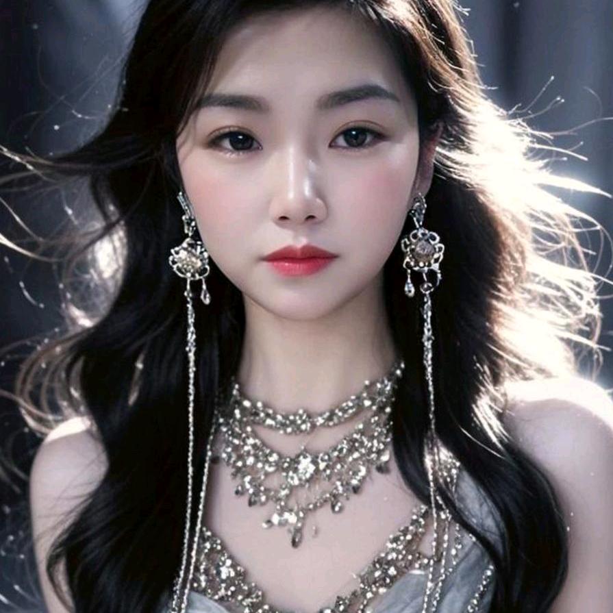 ✨幺妹🌺烧烤✨