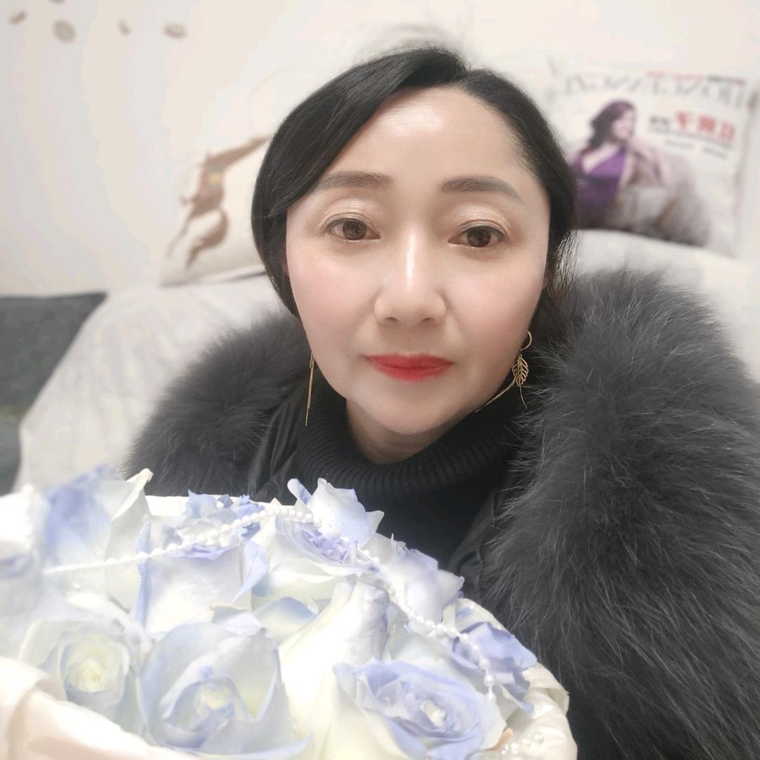 zhang一切顺其自然