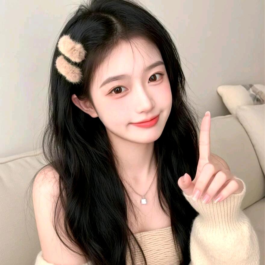 爱 酱