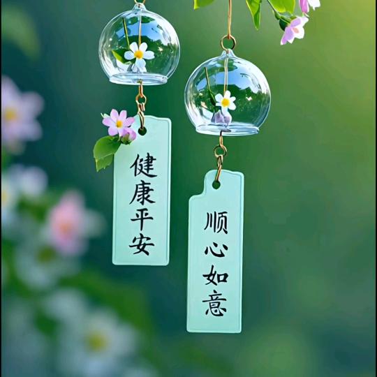 超哥