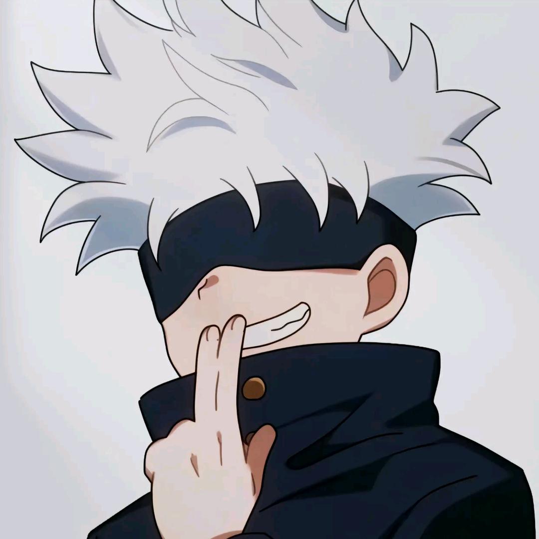下周见