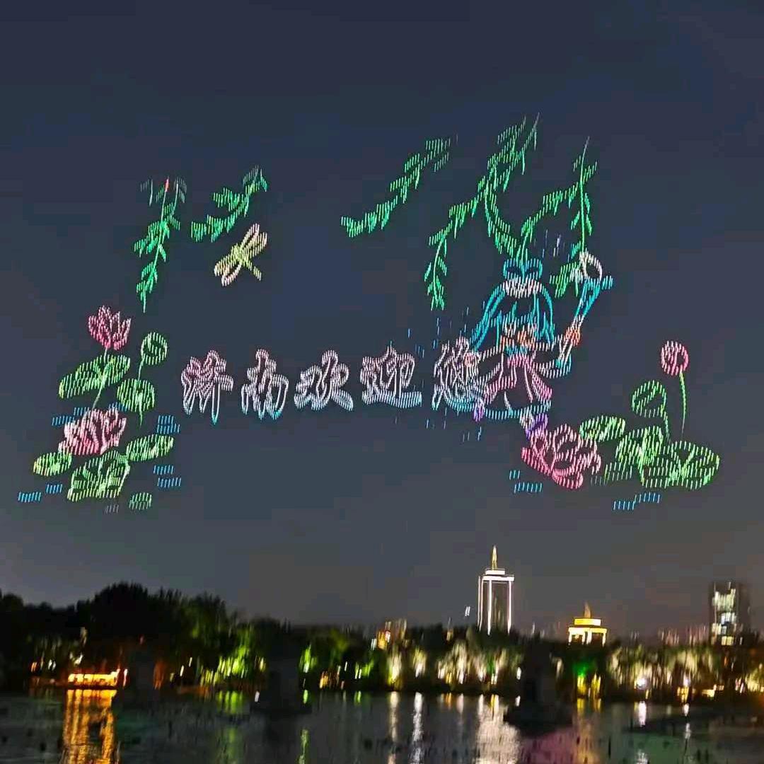 再苦再累也要忍着