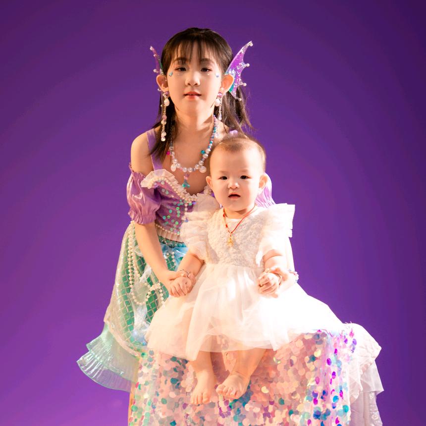 春夏秋冬👨‍👩‍👧‍👧