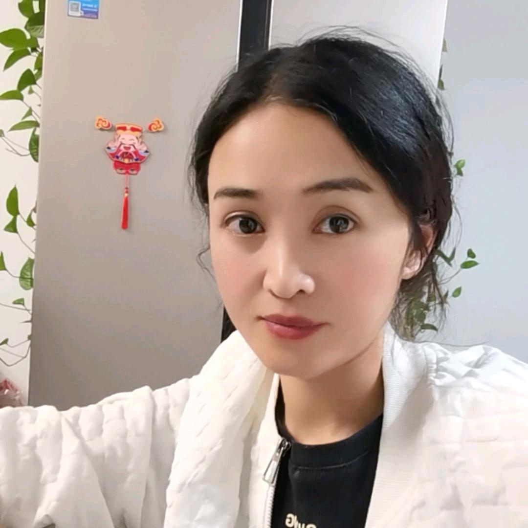小迪妈妈（首播）