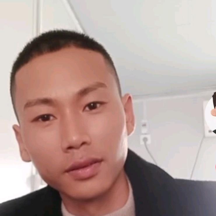 邓先生