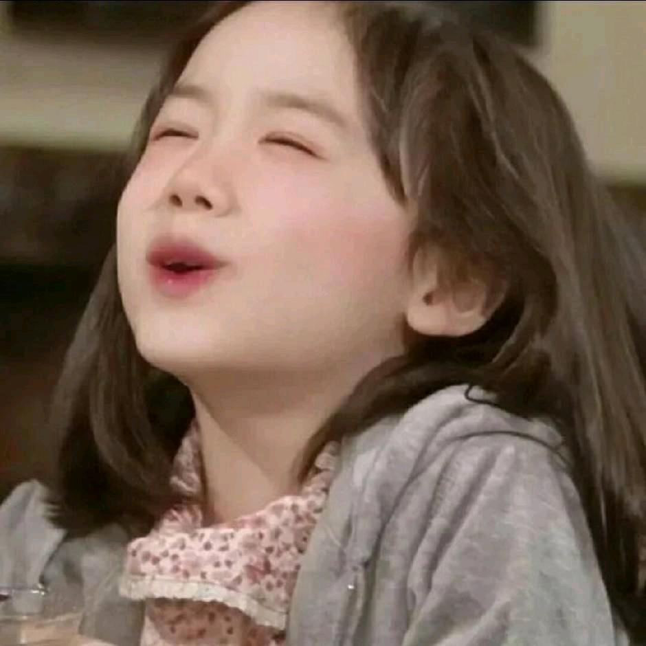 元气少女猪刚鬣