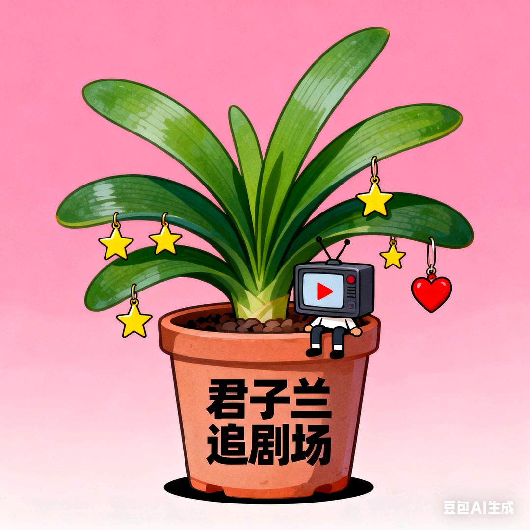 火热短剧