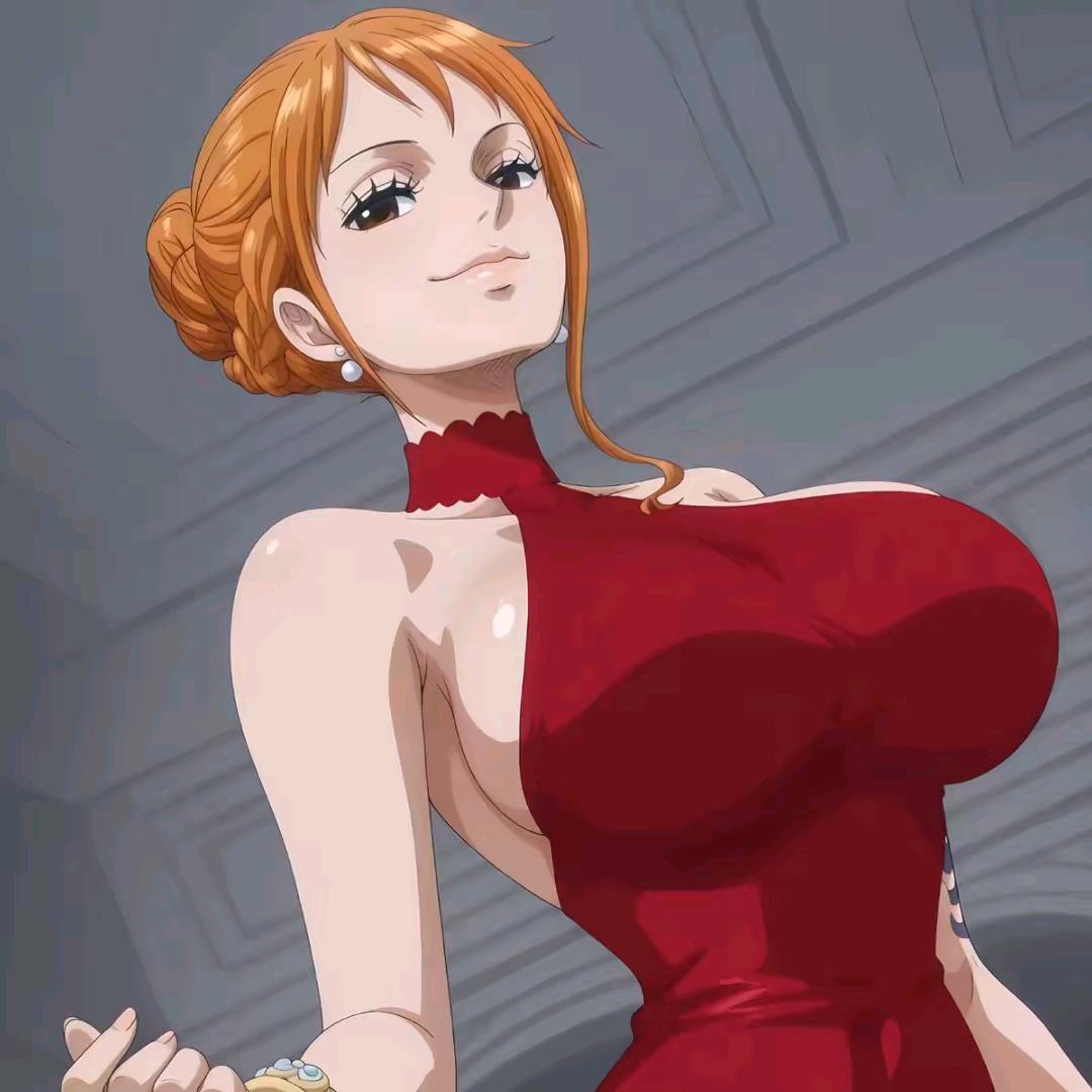 桃色