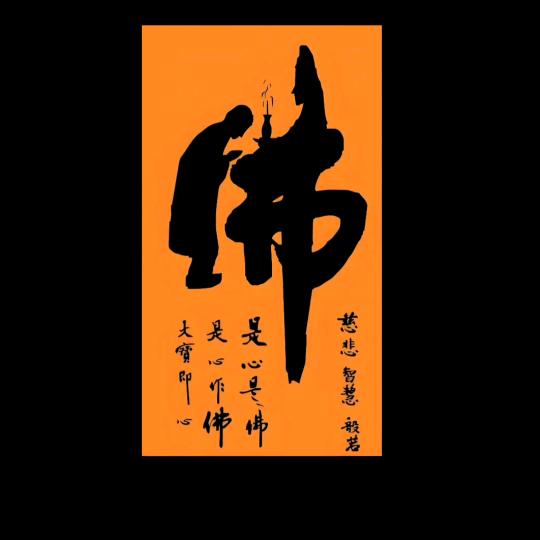 淮北521高端婚庆公司～大风