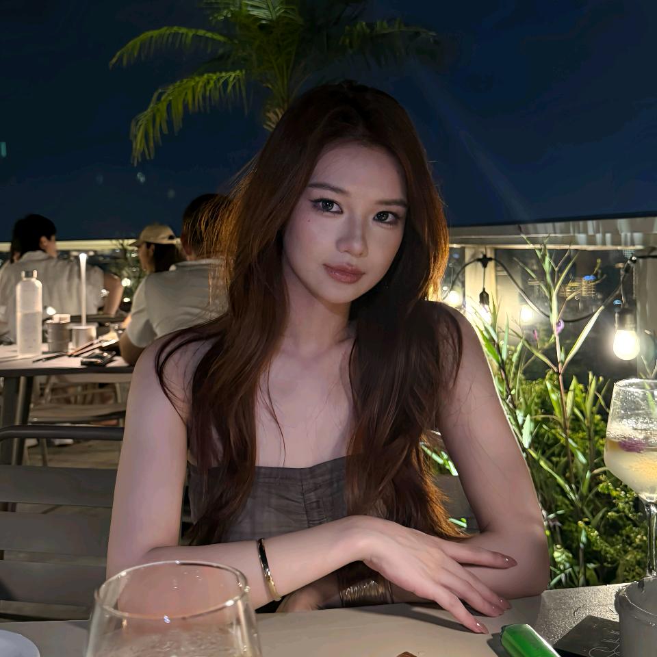 你好 沛雯！🌞