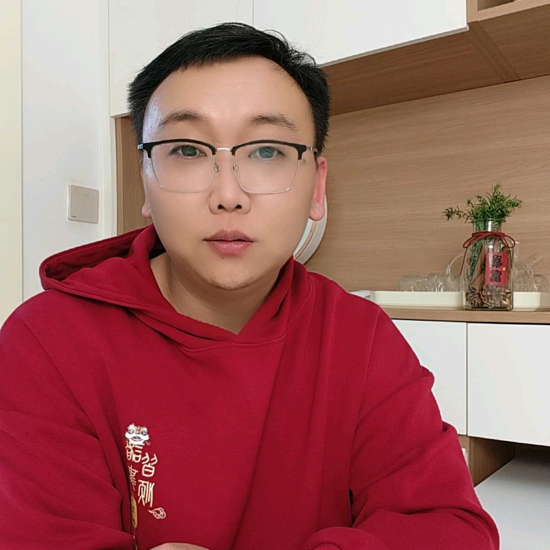 天明聊装修
