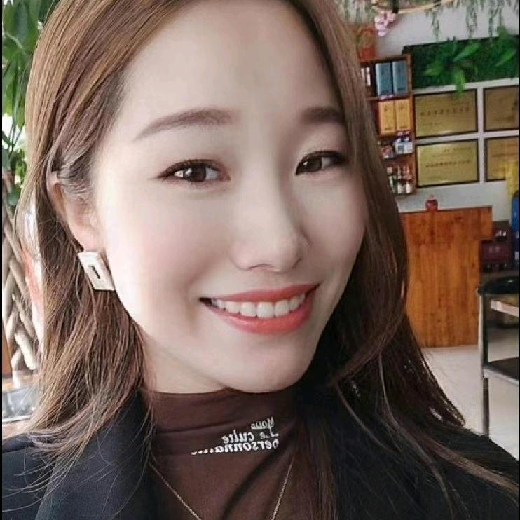 云🌥