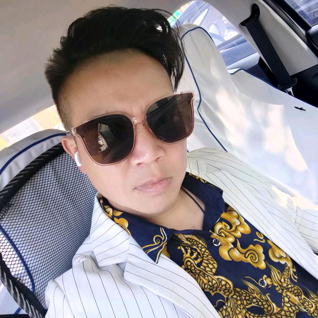 晓阿东独宠晓王妹