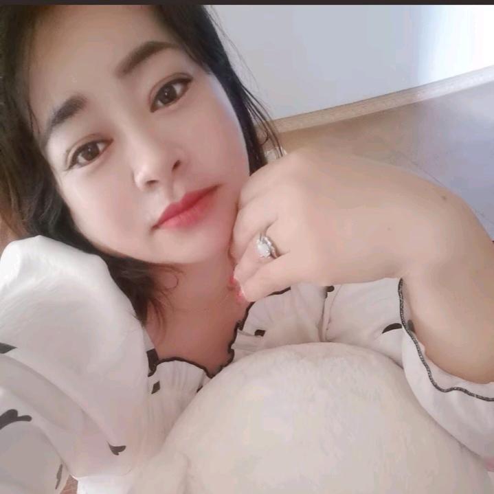 🐾: ៚᭄彼岸花ॣ࿐ᩚ²⁰²³：🥰