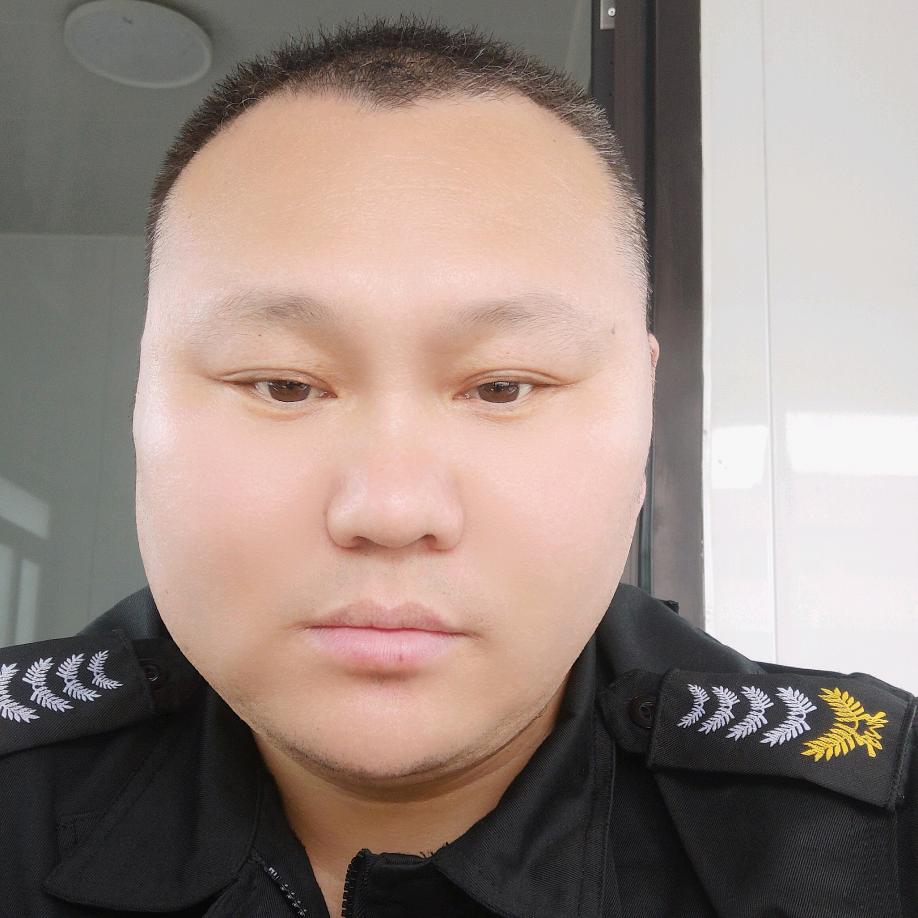 单身找媳妇