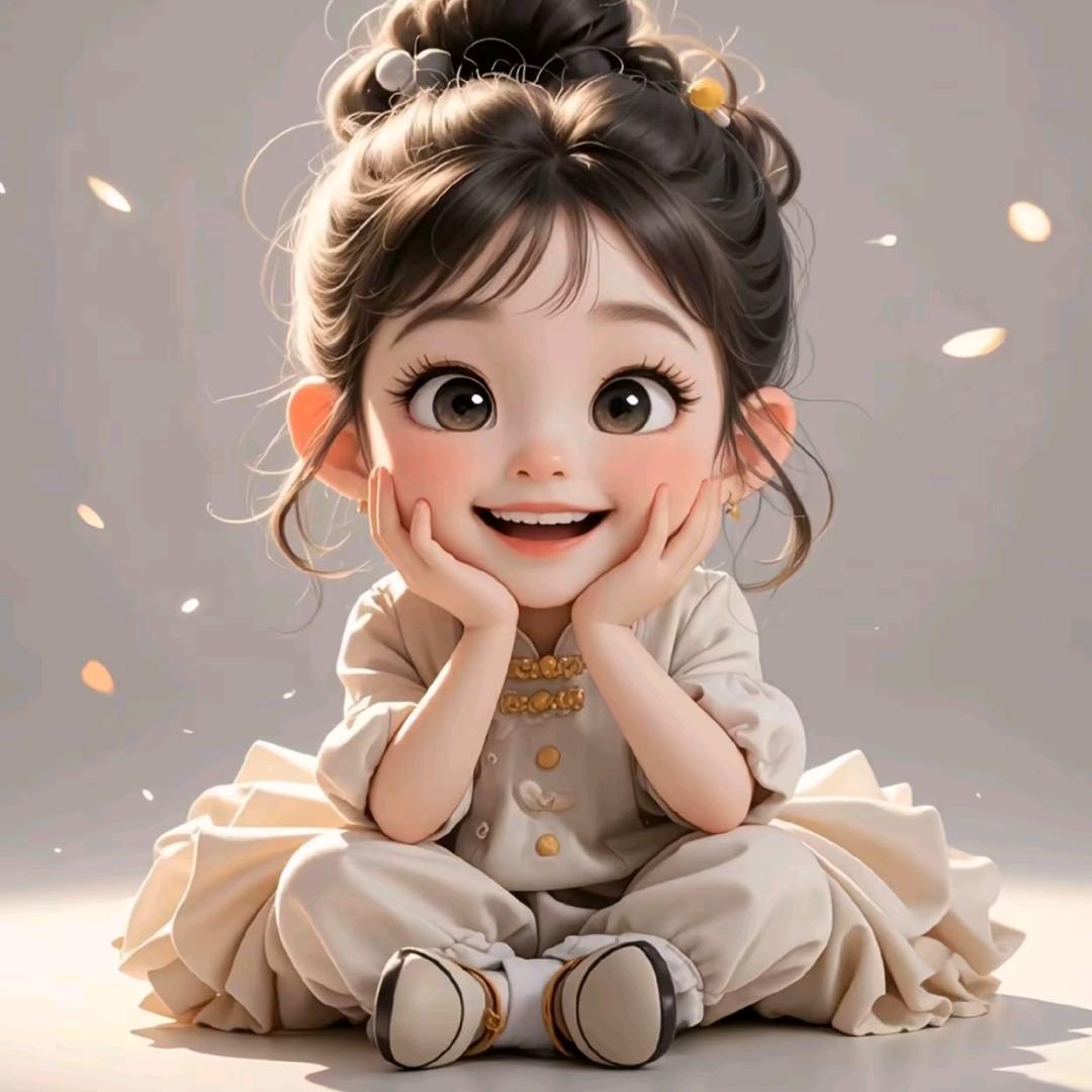 💞ღ᭄晴ঞ᭄༊🍬