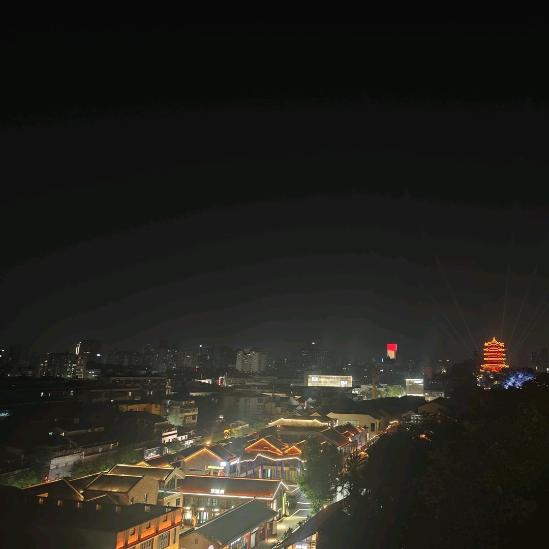🏃‍♂️刘
