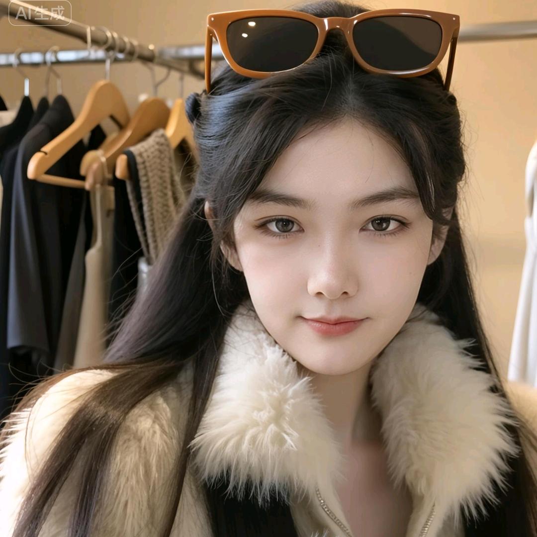 喜欢电影剪辑🎬