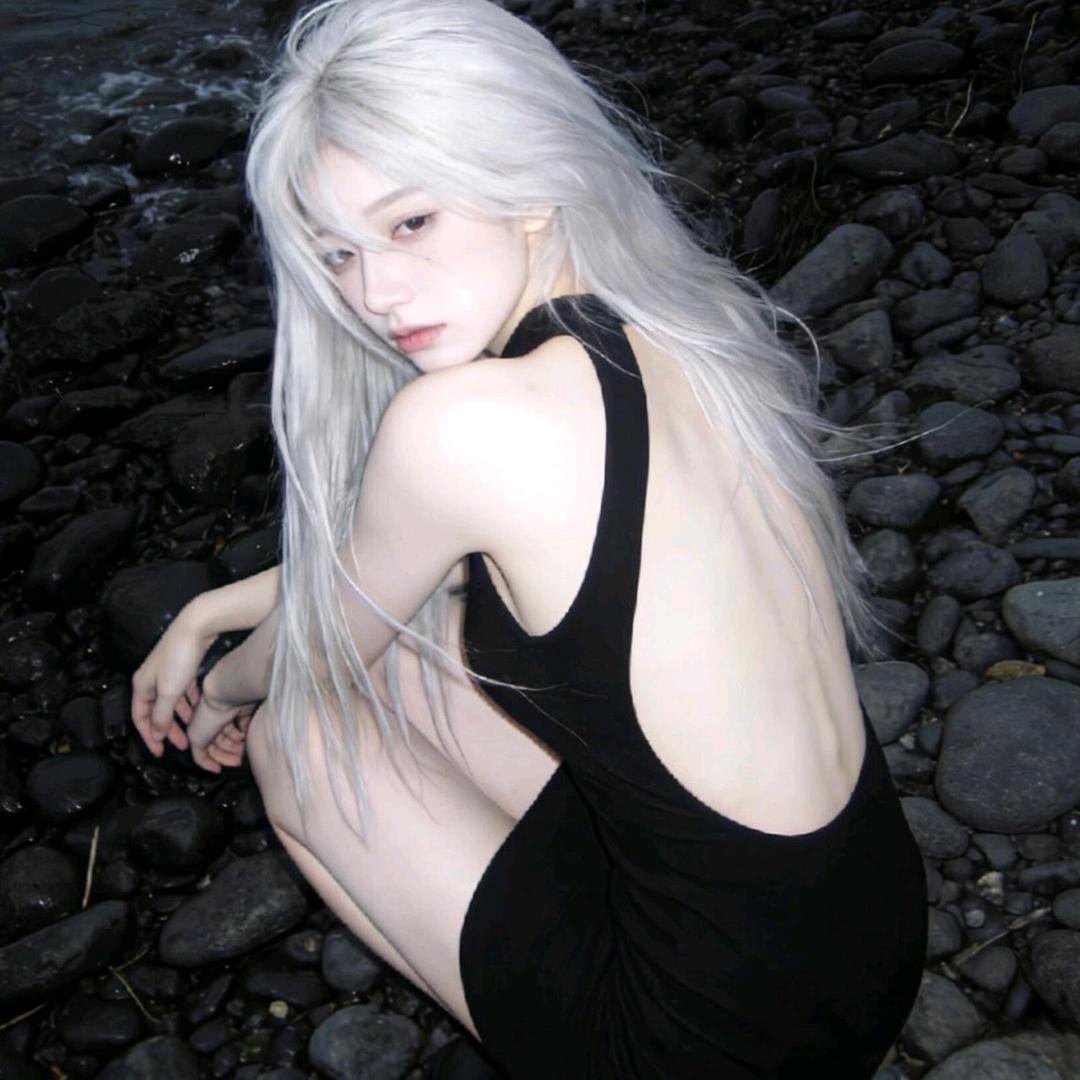 芊芊💜
