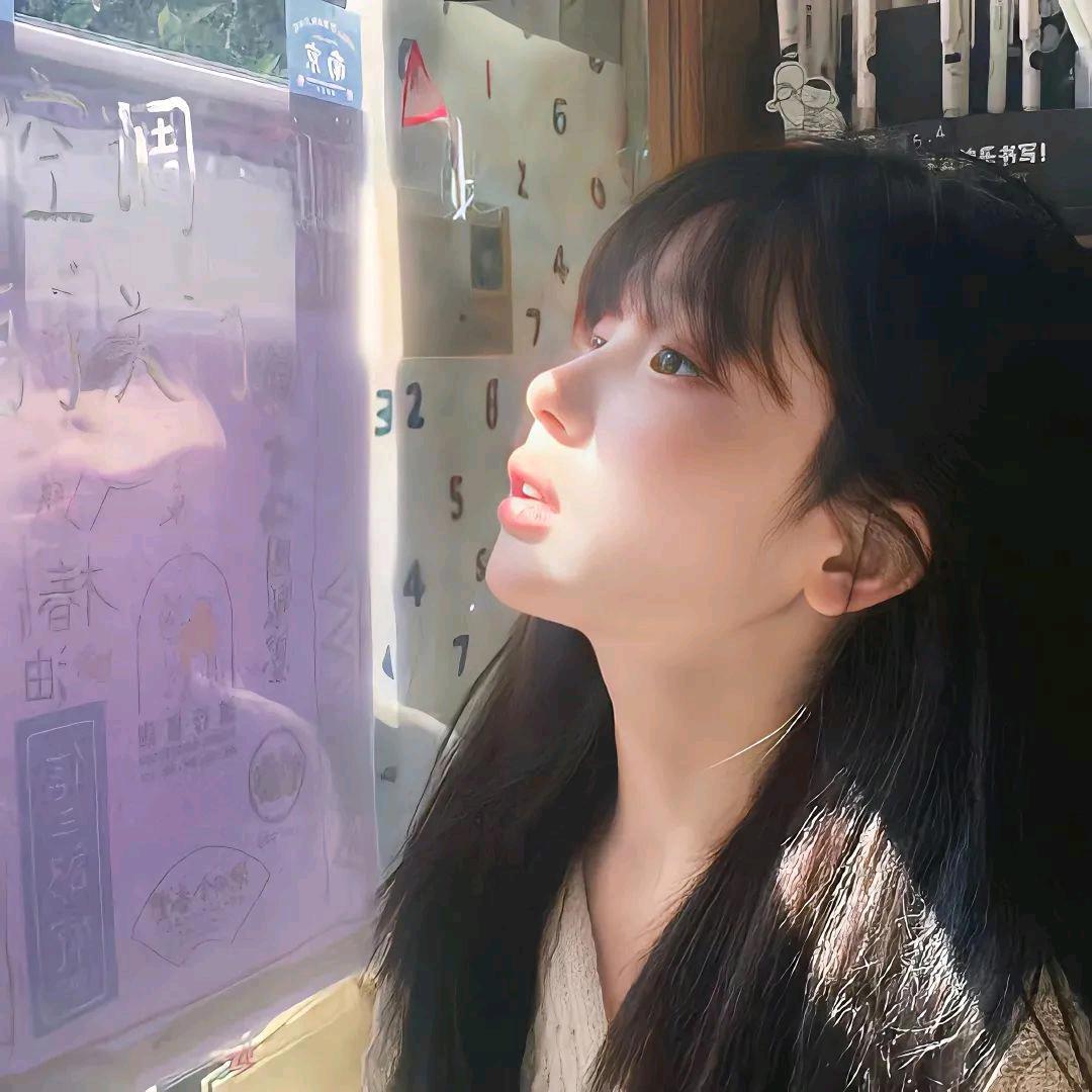 小羊💨