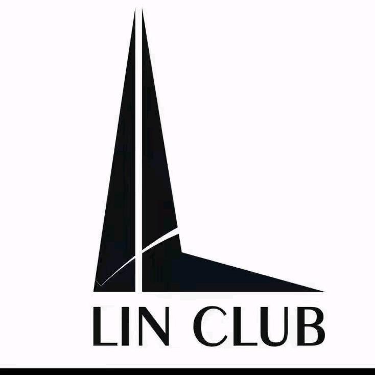 常州 LIN  CLUB酒吧