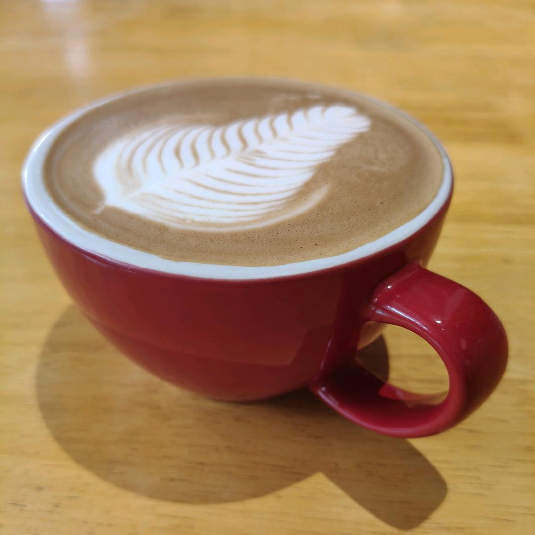 💋👘果果👘💄