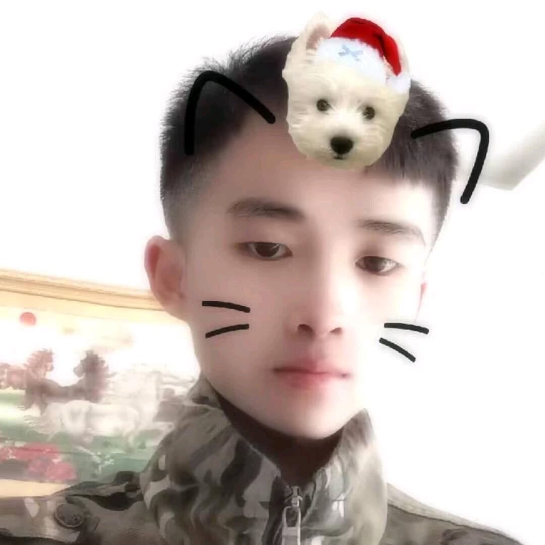 孤独的反诈小李和平精英
