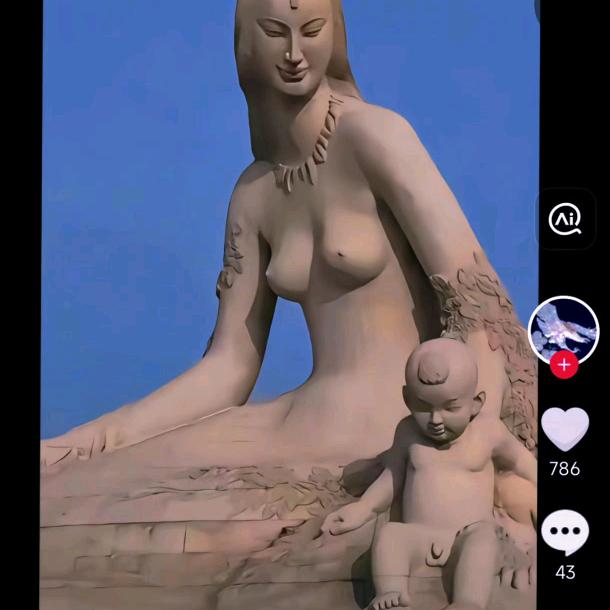 女王陛下