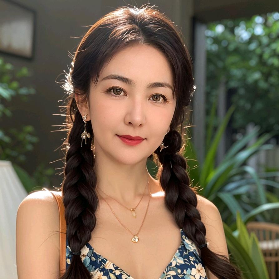 古老师教育课堂