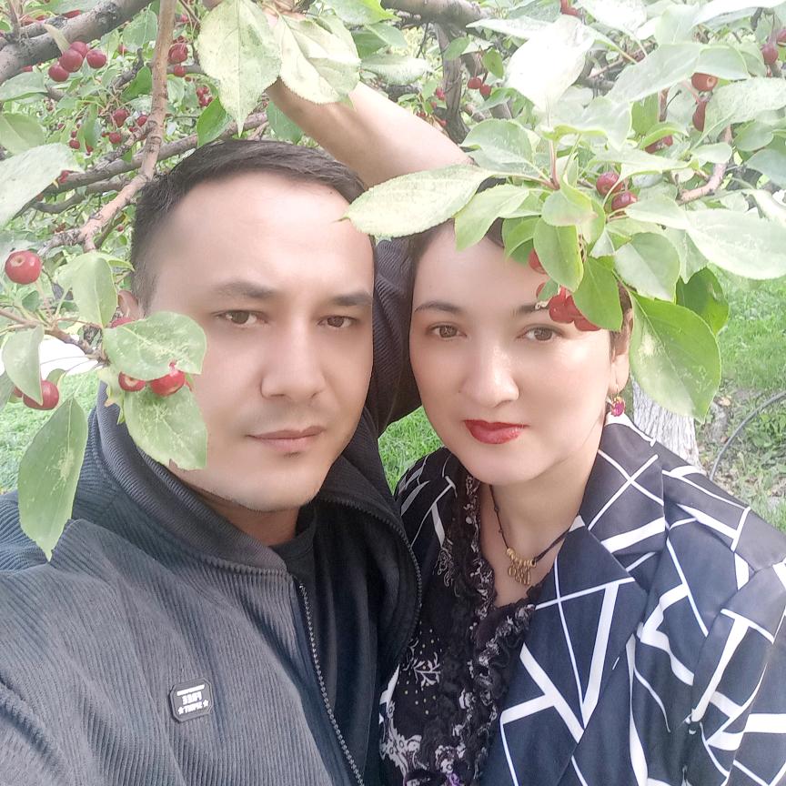 麦麦提艾力