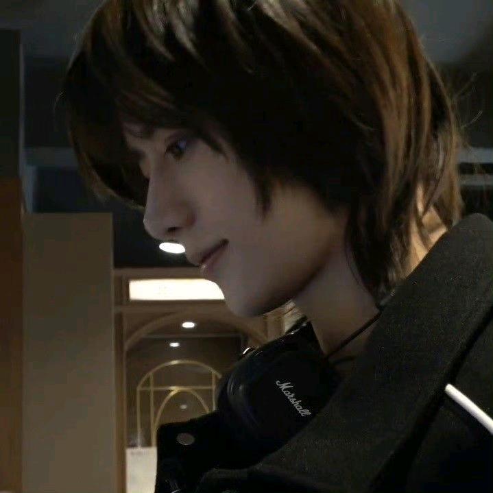 洗碗多按一泵洗洁精被婆婆打成智障