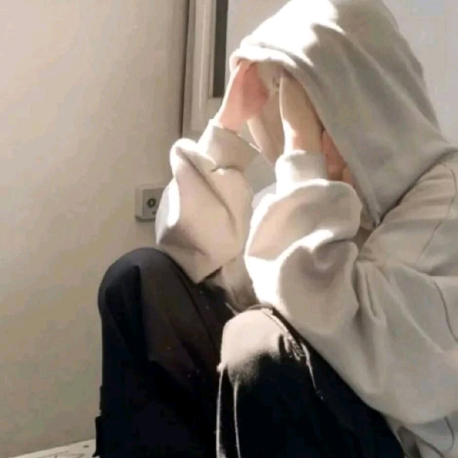秋ᅠ