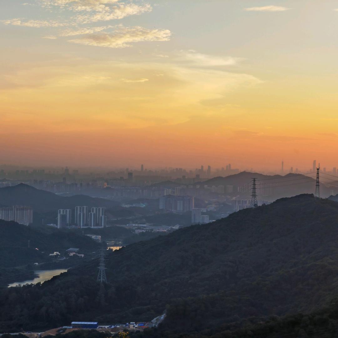 一个人哭，真爱无敌